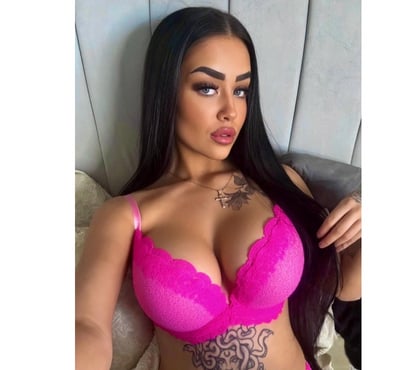 Escorts Commercial Road East London - Photos for 💜SEXY GYA💎YOUR DREAM GIRL IS HERE🍑BEST SERVICES-GFE