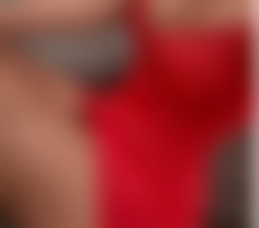 Escorts Flintshire - Wales Deeside - Flintshire - Photos for ❤️English Slim Leggy Brunette Party Girl Late Night