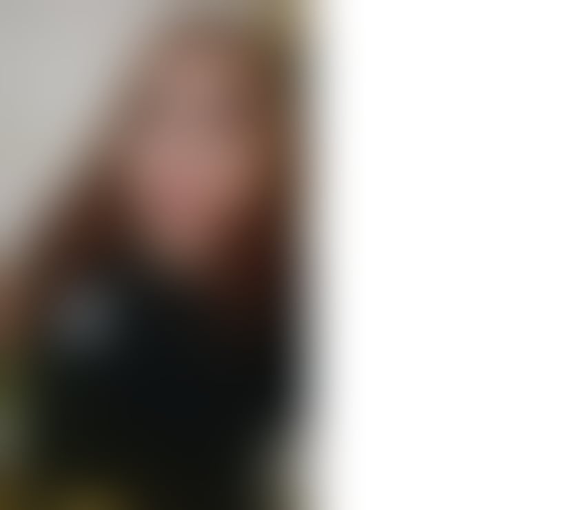 Escorts Lancashire Blackburn with Darwen - Photos for NATAHSA💌PARTY💋GIRL😜BEST😻BJ