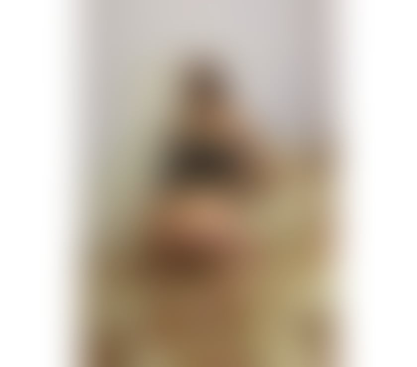 NATAHSA💌PARTY💋GIRL😜BEST😻BJ