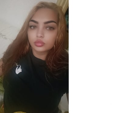 Escorts Darwen Blackburn with Darwen - Photos for NATAHSA💌PARTY💋GIRL😜BEST😻BJ