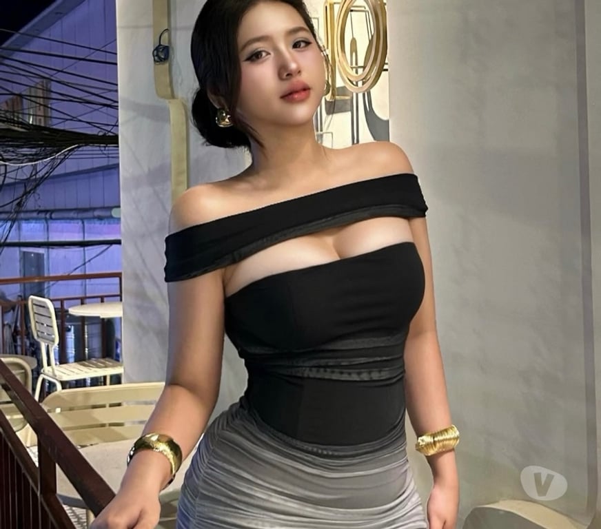 Escorts Hampshire Basingstoke and Deane - Photos for 🔥Super Busty Asian girl💋Best Service🔥RG21