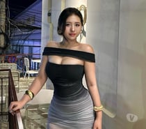 🔥Super Busty Asian girl💋Best Service🔥RG21