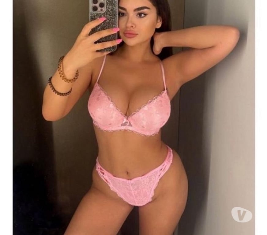 Escorts Hertfordshire Watford - Photos for Jessyca Party Girl Real