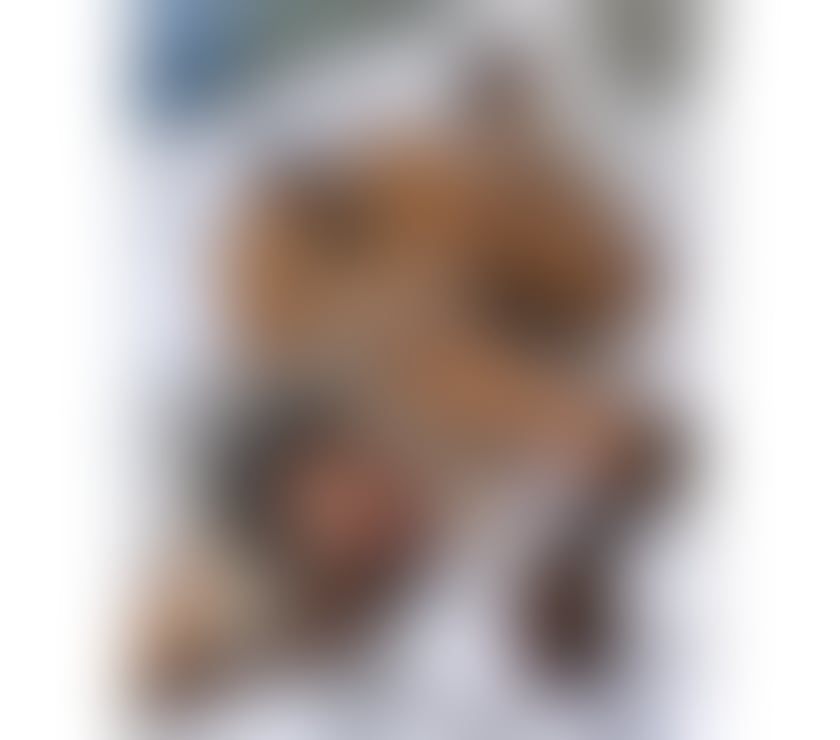 Trans Escorts Aberdeen Aberdeen City Centre - Aberdeen - Photos for Amaranta Active and Passive in 24 7😋😋PARTY GIRL