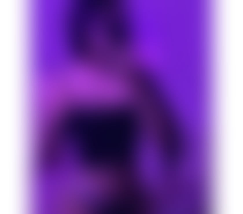 Escorts Leicestershire Leicester - Photos for Escort Brunete very beautiful