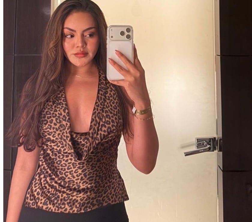 Escorts Cardiff City Centre Cardiff - Photos for SABRINA STUDENT 18 YEARS NEW FIRST TIME IN CARDIFF