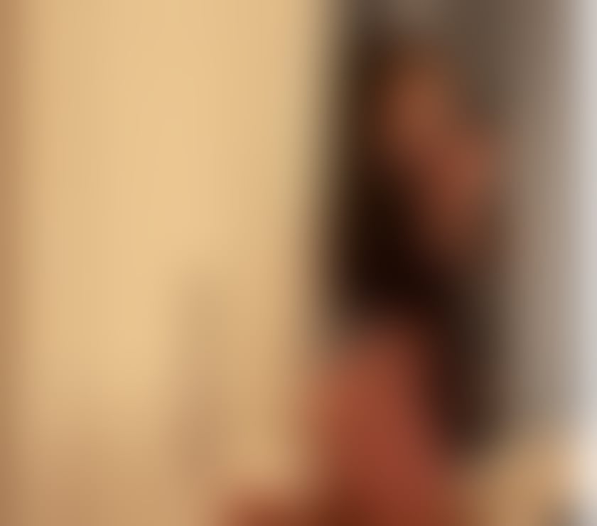 Escorts Cardiff Cardiff City Centre - Cardiff - Photos for Escort Brunete very beautiful