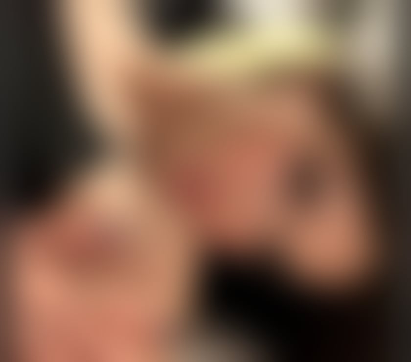 Escort Brunete very beautiful