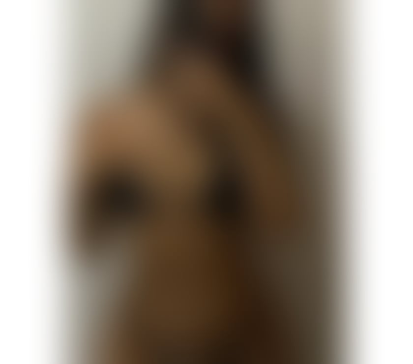 Escorts Leicestershire Leicester - Photos for Escort Brunete very beautiful