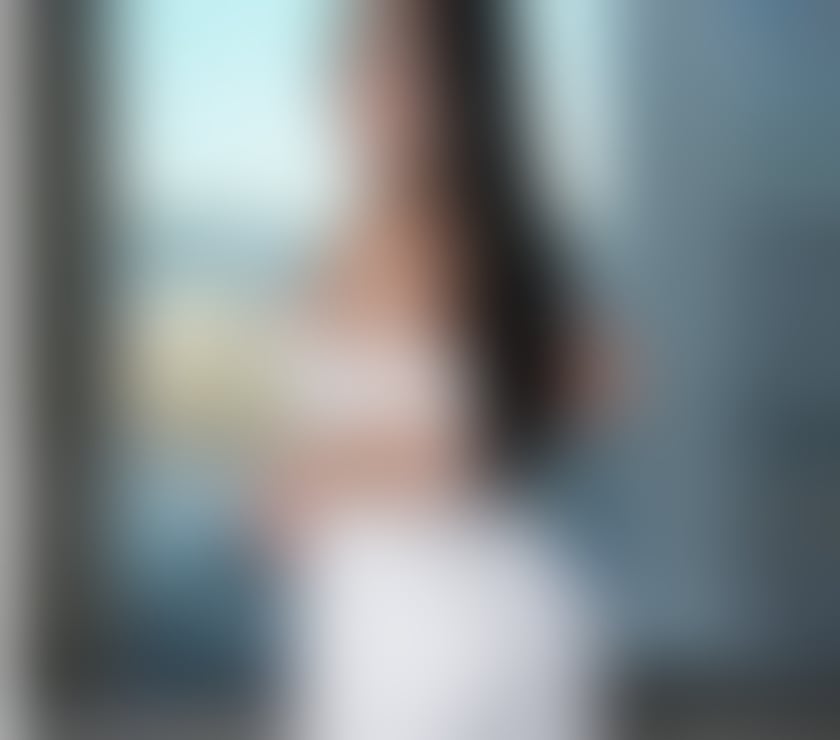 Photos for LEYLA MIXED BRITISH