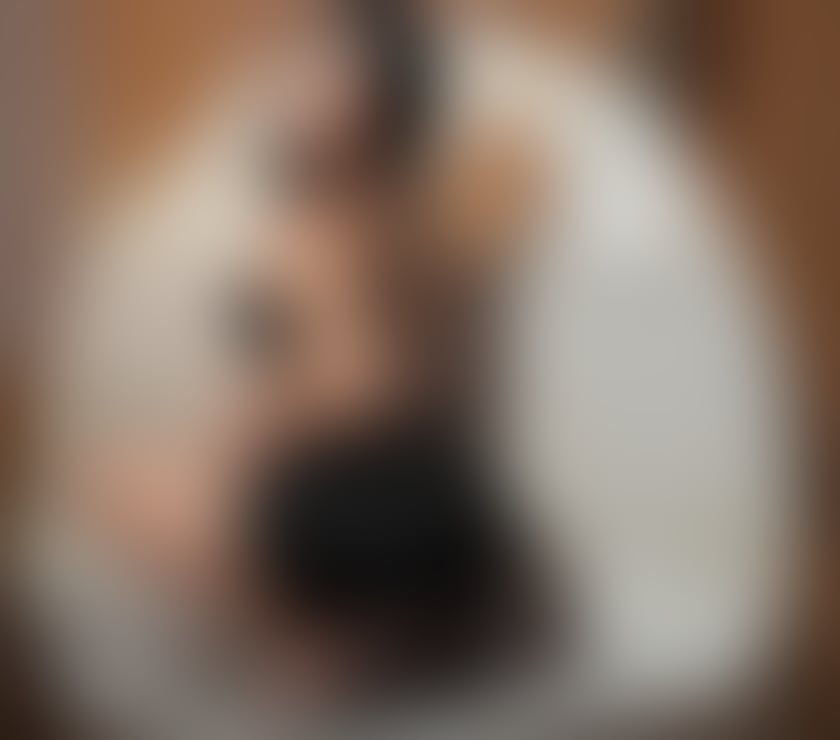 Photos for LEYLA MIXED BRITISH