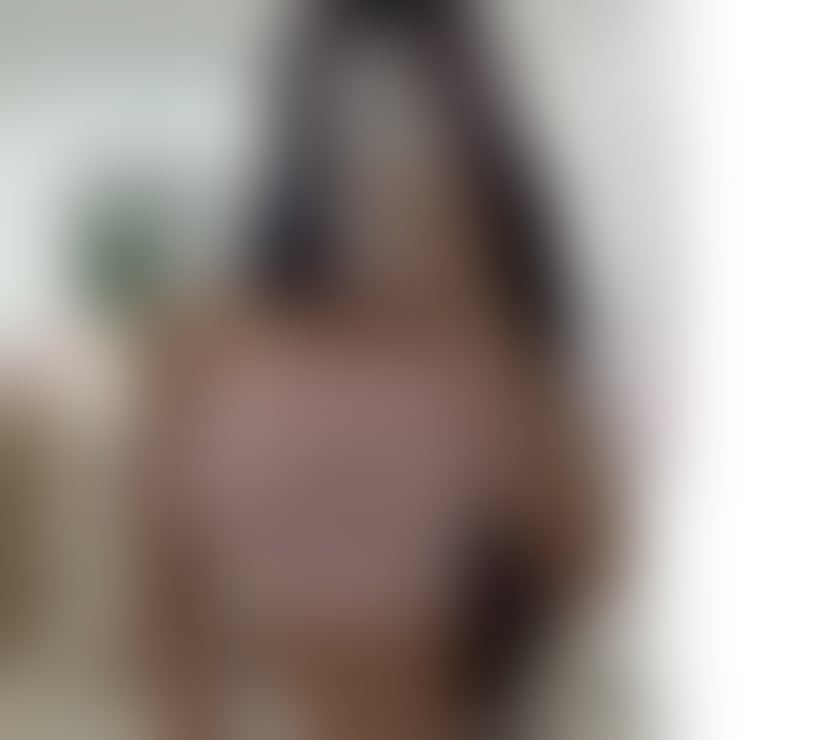 Escorts Leicestershire Leicester - Photos for Escort Brunete very beautiful