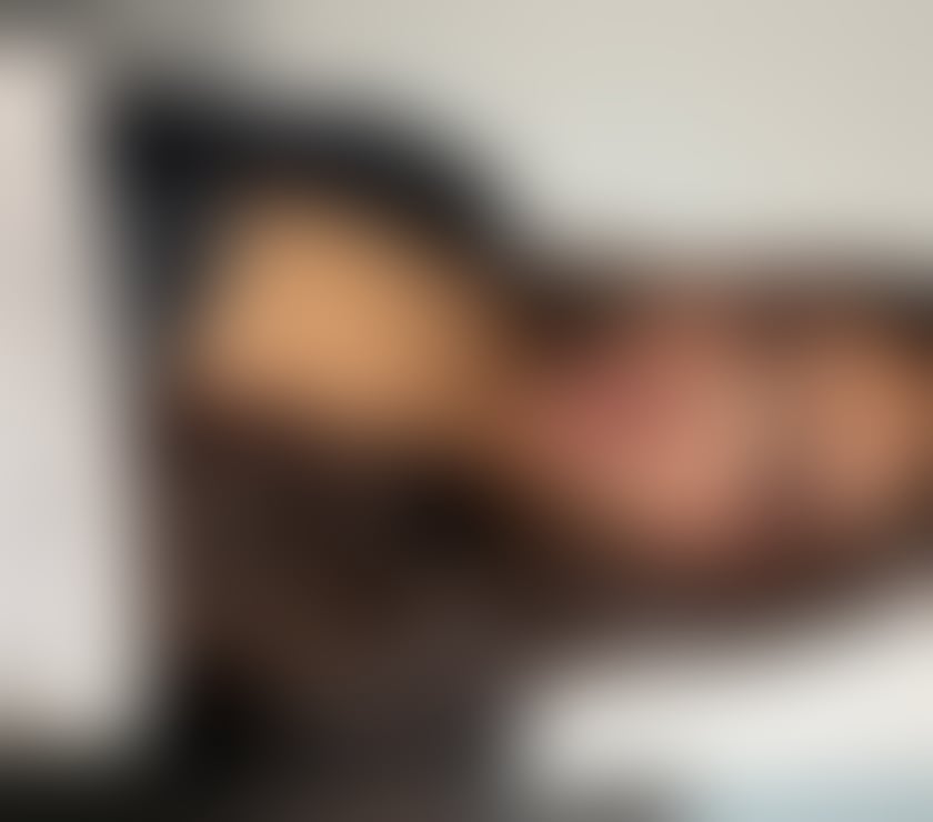 Escorts Cardiff City Centre Cardiff - Photos for Escort Brunete very beautiful