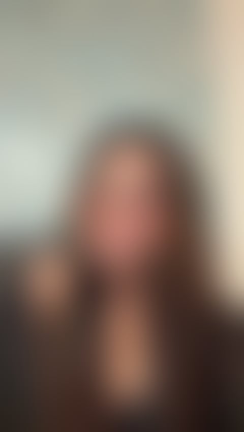 Escorts Cardiff Cardiff City Centre - Cardiff - 