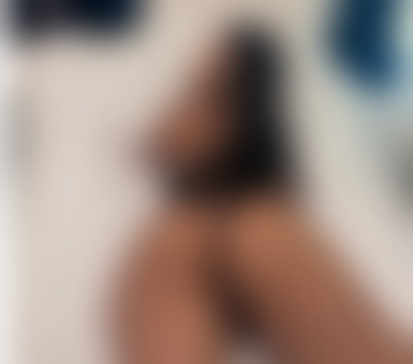 Escorts Cardiff Cardiff City Centre - Cardiff - Photos for Escort Brunete very beautiful