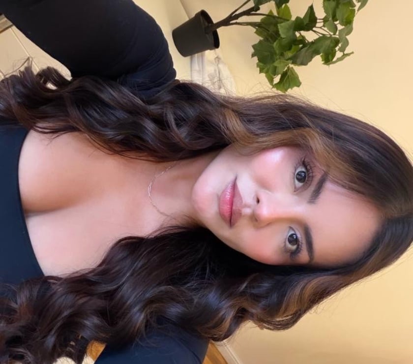 Photos for SABRINA STUDENT 18 YEARS MASAAGE TÁNTRIC IN CARDIFF