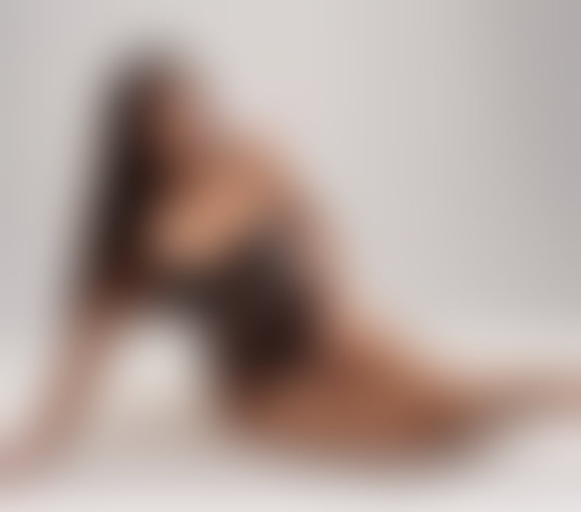 Escorts Cardiff Cardiff City Centre - Cardiff - Photos for Escort Brunete very beautiful