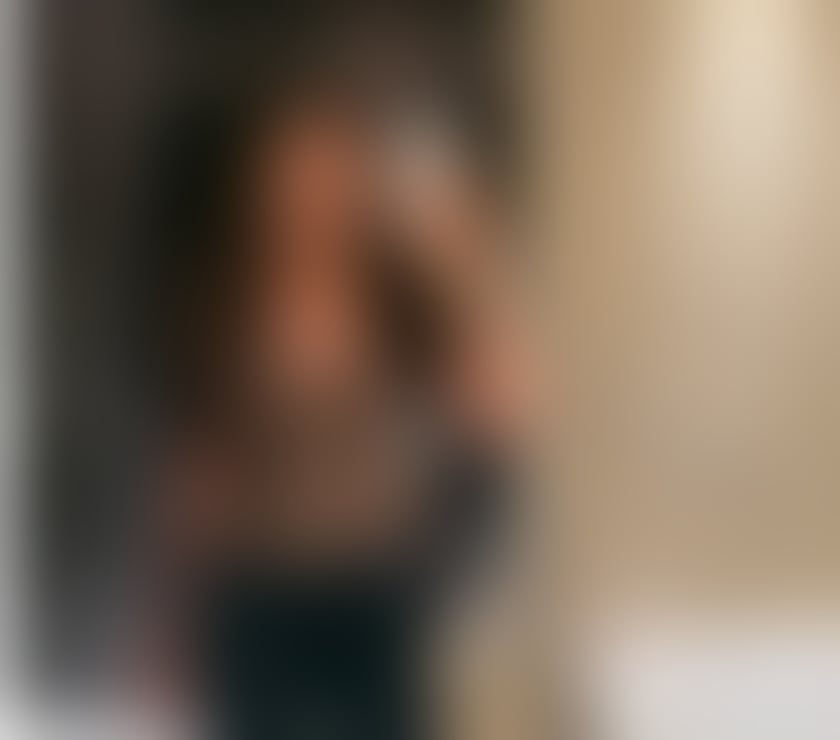 Escorts Cardiff Cardiff City Centre - Cardiff - Photos for Escort Brunete very beautiful