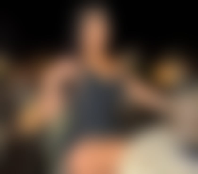 Photos for KEISHA KARDASHIAN MIXED BRITISH