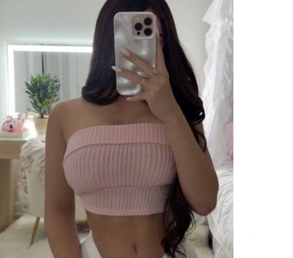 Photos for Escort Brunete very beautiful