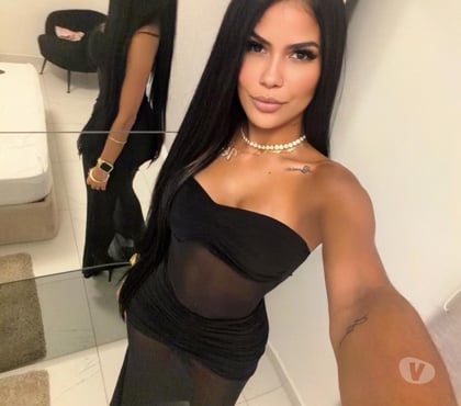 Escorts Cardiff City Centre Cardiff - Photos for KEYSHA KARDASHIAN MIXED BRITISH-LEBANESE