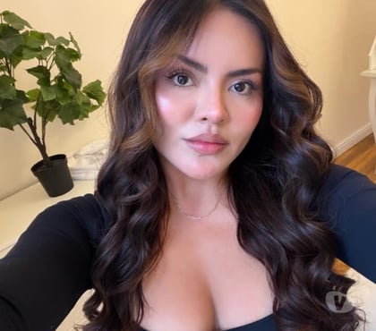 Photos for SABRINA STUDENT 18 YEARS NEW FIRST TIME IN CARDIFF