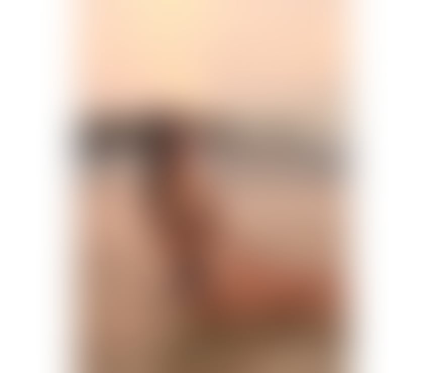 Trans Escorts Surrey Spelthorne - Photos for Thai Model TS Emily