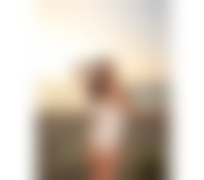 Trans Escorts Surrey Spelthorne - Photos for Thai Model TS Emily