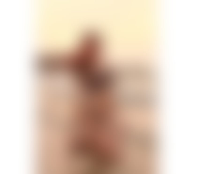 Trans Escorts Surrey Spelthorne - Photos for Thai Model TS Emily