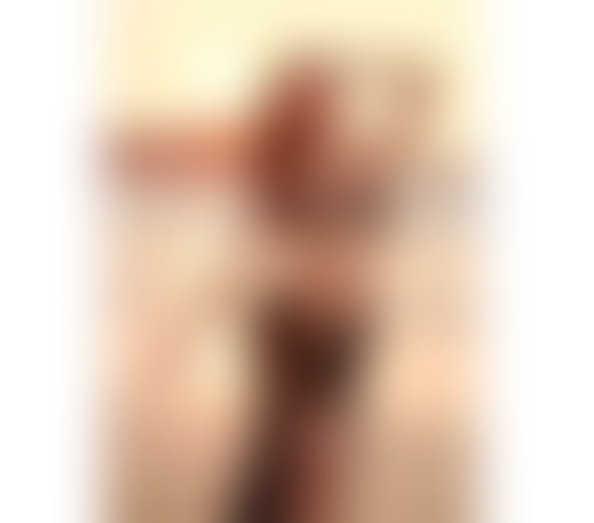 Trans Escorts Staines-Upon-Thames Spelthorne - Photos for Thai Model TS Emily