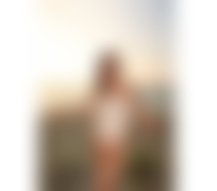 Trans Escorts Surrey Spelthorne - Photos for Thai Model TS Emily