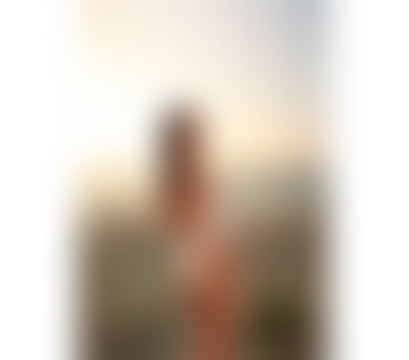 Trans Escorts Surrey Spelthorne - Photos for Thai Model TS Emily