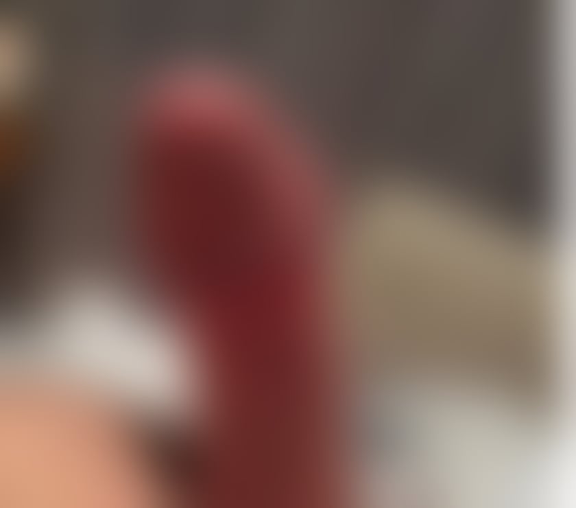  Gay massage South Yorkshire Barnsley - Photos for Barnsley - drop me a message lads and see what you want