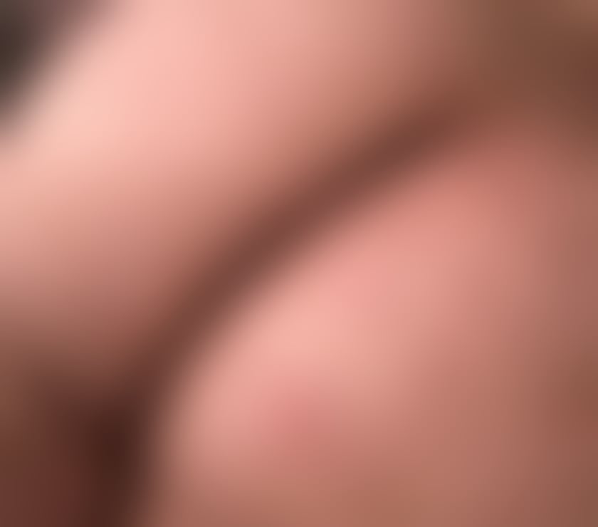  Gay massage South Yorkshire Barnsley - Photos for Barnsley - drop me a message lads and see what you want