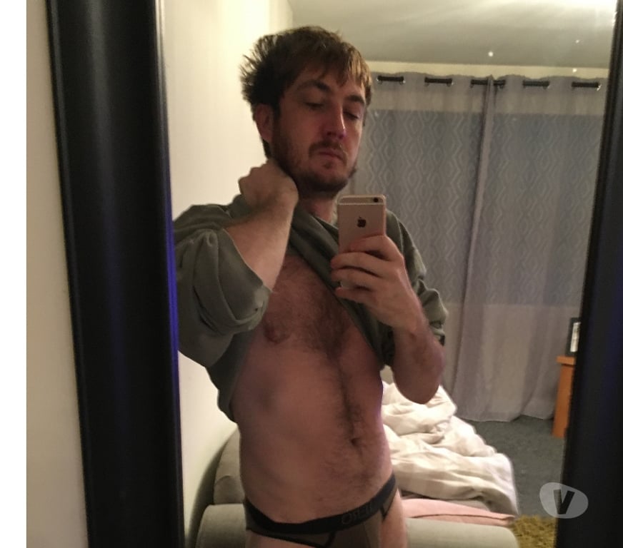  Gay massage South Yorkshire Barnsley - Photos for Barnsley - drop me a message lads and see what you want