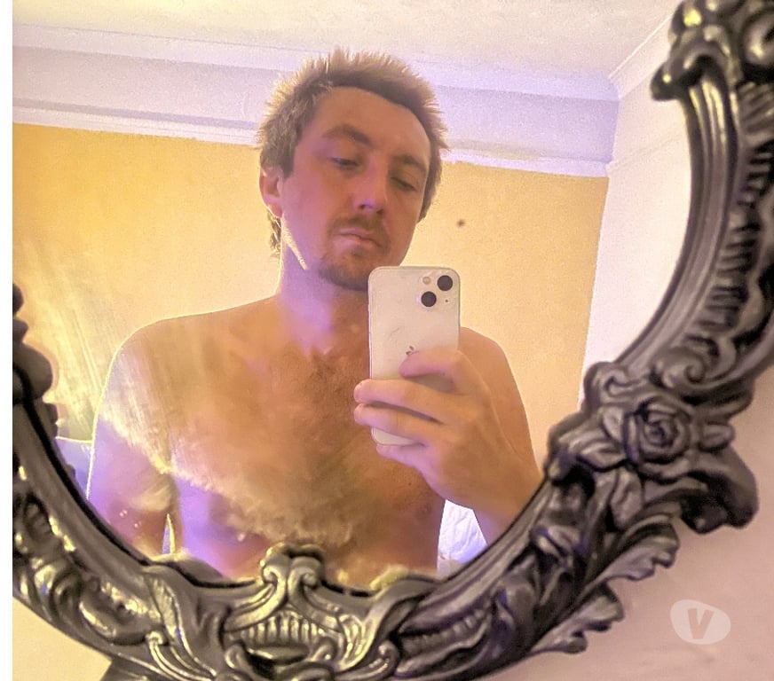  Gay massage South Yorkshire Barnsley - Photos for Barnsley - drop me a message lads and see what you want