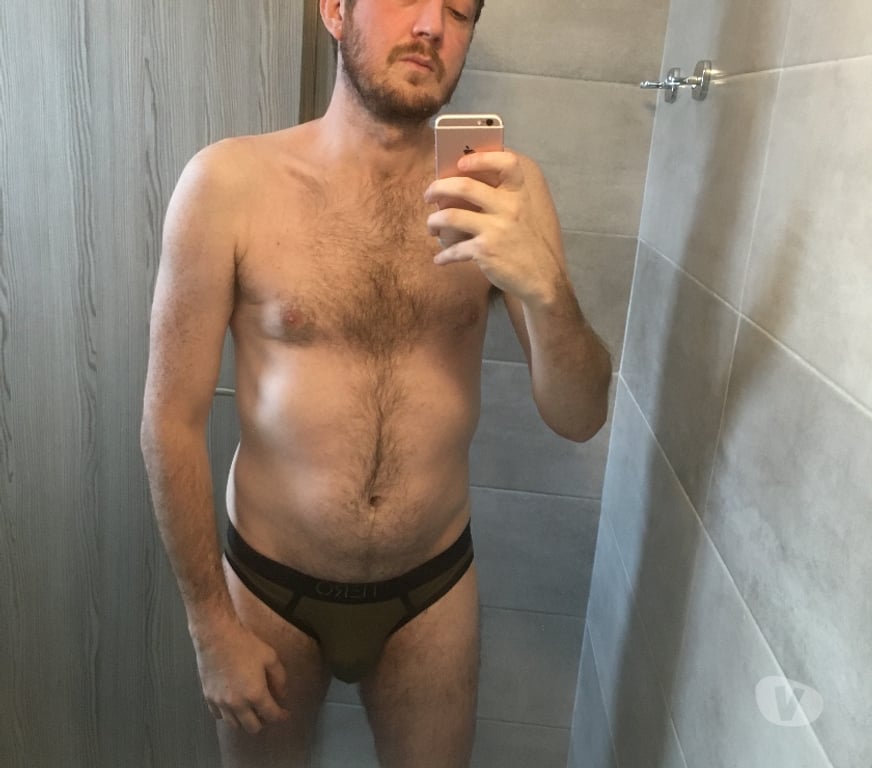  Gay massage South Yorkshire Barnsley - Photos for Barnsley - drop me a message lads and see what you want