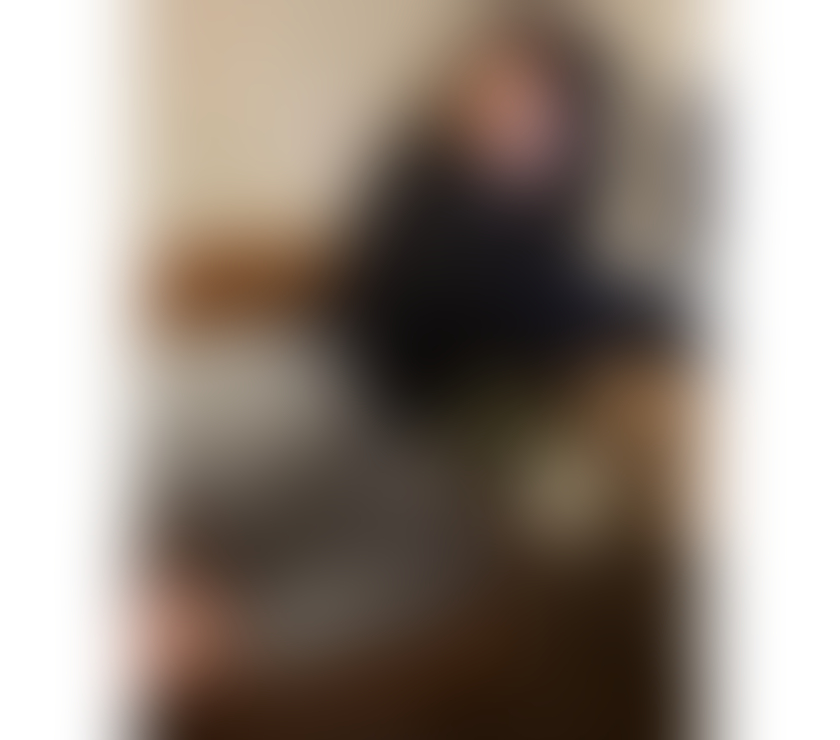 Escorts and Massages Dagenham Barking and Dagenham - Photos for 🍑🔥BIG HOT BUM🔥🌶️