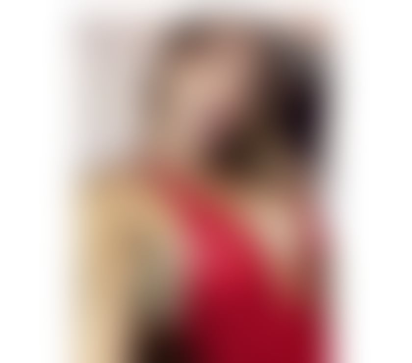 Trans Escorts Hertfordshire Broxbourne - Photos for Now yasmina is new in the city, full service