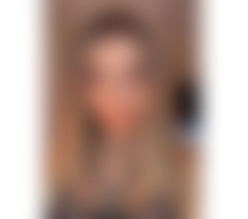 Trans Escorts Hertfordshire Broxbourne - Photos for Now yasmina is new in the city, full service