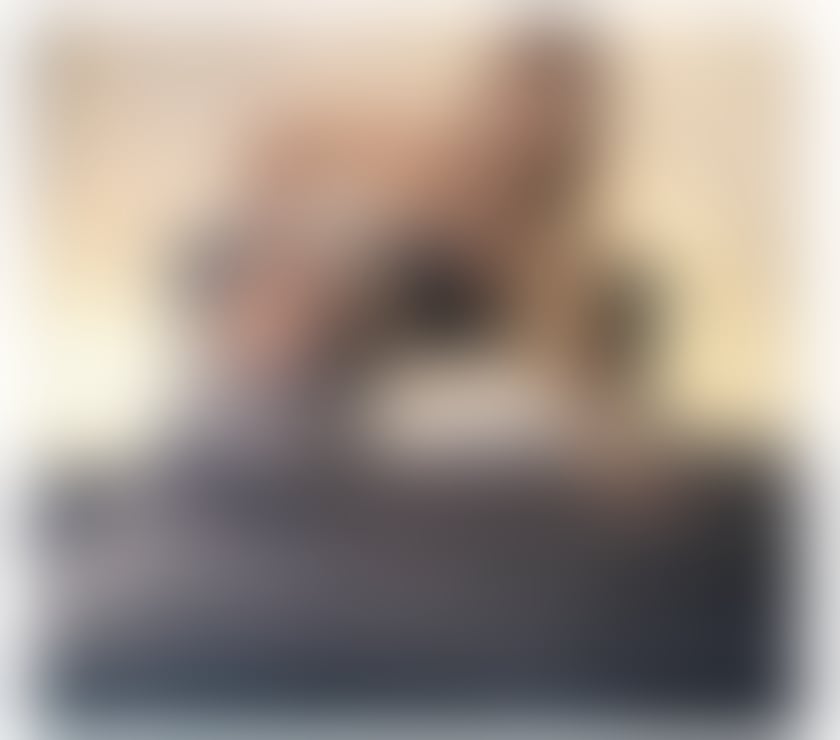 Trans Escorts Hertfordshire Broxbourne - Photos for Now yasmina is new in the city, full service