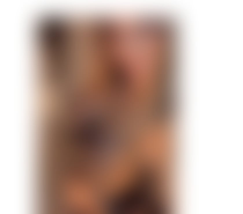 Trans Escorts Hertfordshire Broxbourne - Photos for Now yasmina is new in the city, full service