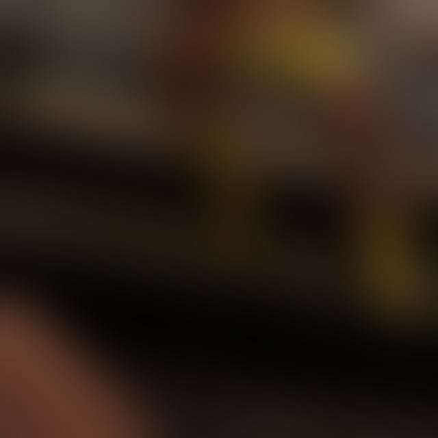  Gay massage Bedfordshire Luton - 