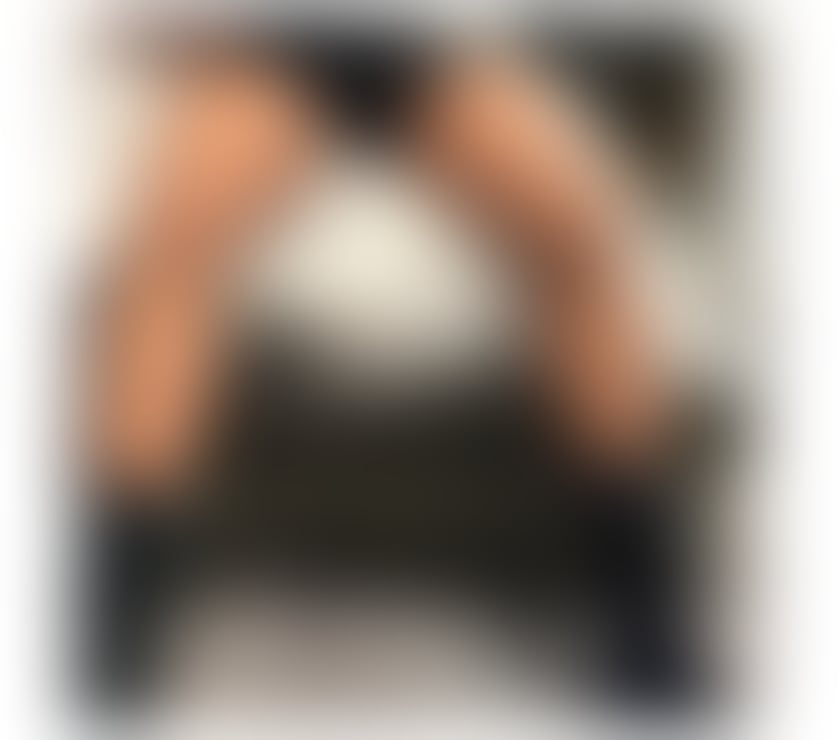 Gay escorts Luton Town Centre Luton - Photos for Anthony incall or outcall Party boy size 10 Inch