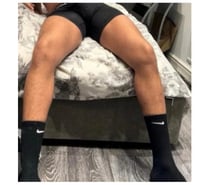 Anthony incall or outcall Party boy size 10 Inch