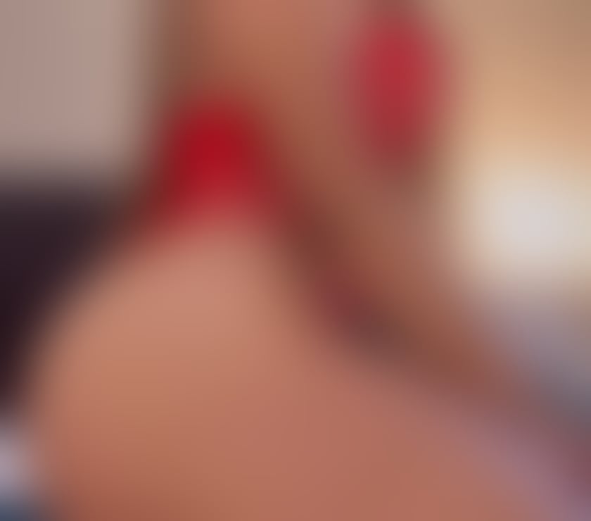 Escorts West Midlands Coventry - Photos for Mira🔥HOT&SEXY🔥LUXURY SERVICES ❤️OUTCALL