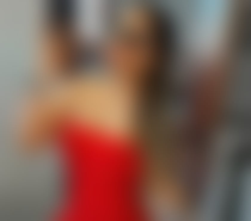 Escorts West Midlands Coventry - Photos for Mira🔥HOT&SEXY🔥LUXURY SERVICES ❤️OUTCALL