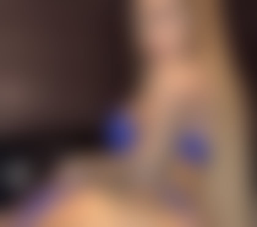 Mira🔥HOT&SEXY🔥LUXURY SERVICES ❤️OUTCALL