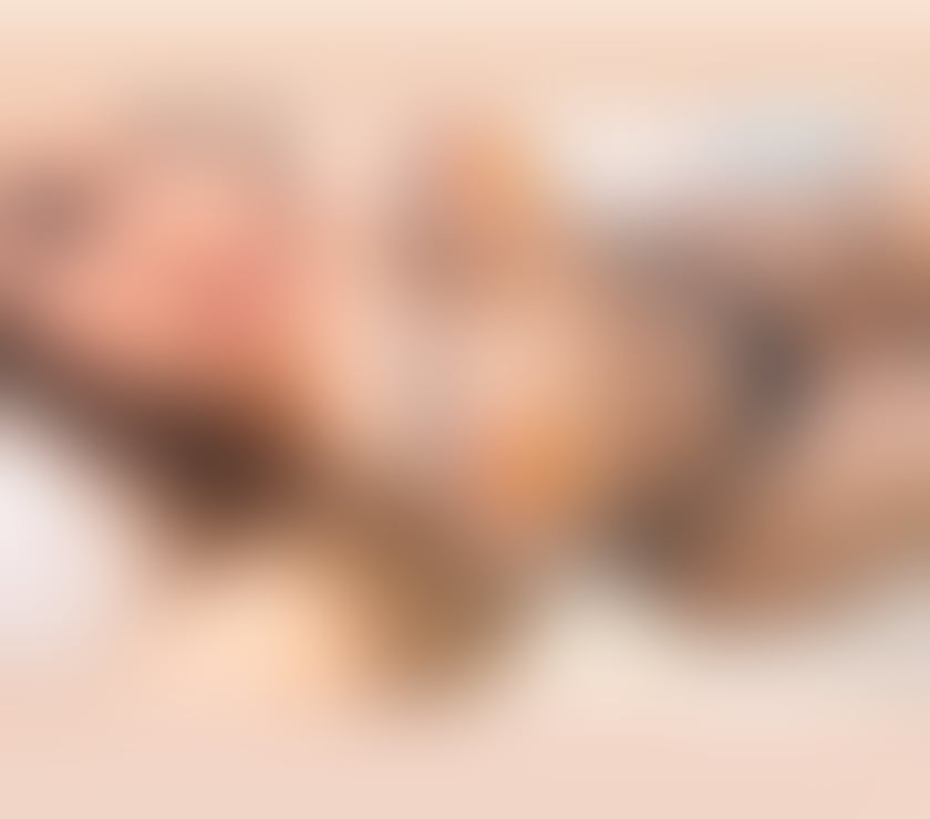 Escorts West Midlands Coventry - Photos for Mira🔥HOT&SEXY🔥LUXURY SERVICES ❤️OUTCALL